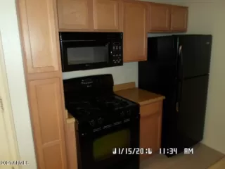 Photo #2: 6195353 Listing 