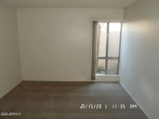 Photo #3: 6195353 Listing 