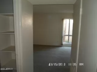 Photo #4: 6195353 Listing 