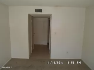 Photo #5: 6195353 Listing 