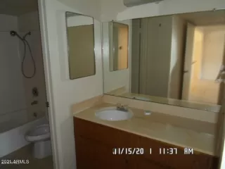 Photo #6: 6195353 Listing 