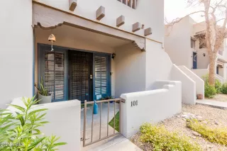 Photo #1: 6195356 Listing