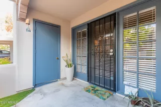 Photo #2: 6195356 Listing