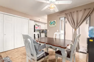 Photo #6: 6195356 Listing