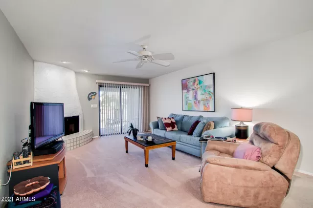 MLS: 6195463 Condo For Sale