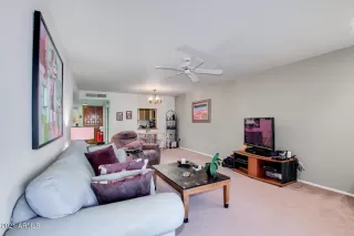 Photo #1: 6195463 Listing