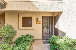 Photo #5: 6195463 Listing