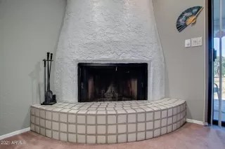 Photo #6: 6195463 Listing