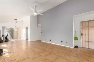 Photo #1: 6195474 Listing