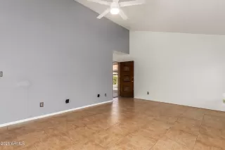 Photo #2: 6195474 Listing