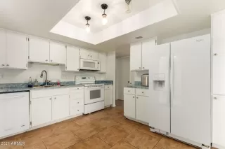 Photo #5: 6195474 Listing