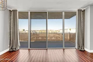 Photo #1: 6195491 Listing