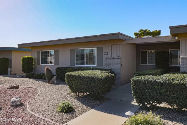 MLS: 6195506 Condo For Sale