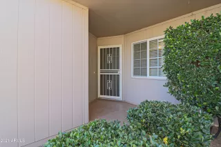 Photo #1: 6195506 Listing 