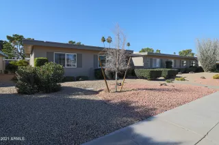 Photo #3: 6195506 Listing 