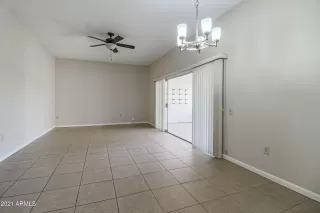 Photo #6: 6195506 Listing 