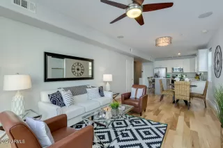 Photo #1: 6195632 Listing