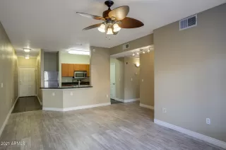 Photo #3: 6195710 Listing 