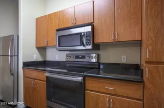 Photo #4: 6195710 Listing 