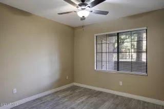 Photo #6: 6195710 Listing 