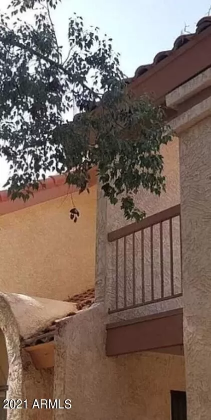 MLS: 6195757 Condo For Sale