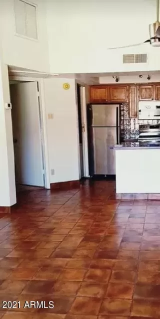 Photo #1: 6195757 Listing