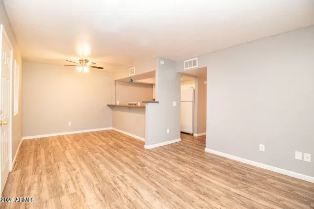 MLS: 6195769 Condo For Sale