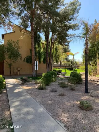 Photo #1: 6195781 Listing