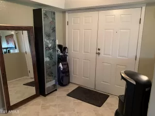 Photo #3: 6195781 Listing