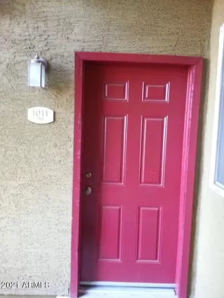 Photo #1: 6195793 Listing