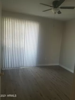 Photo #3: 6195793 Listing