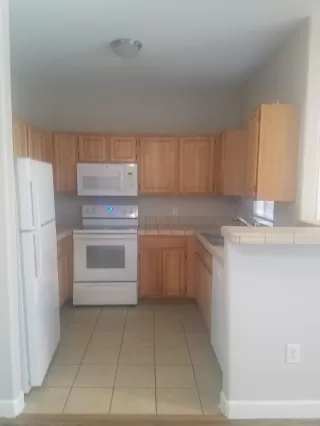 Photo #4: 6195793 Listing