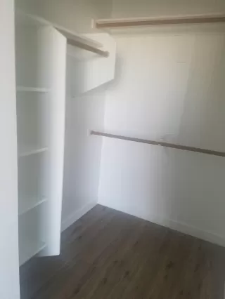 Photo #6: 6195793 Listing