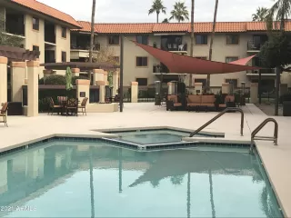 Photo #1: 6195806 Listing