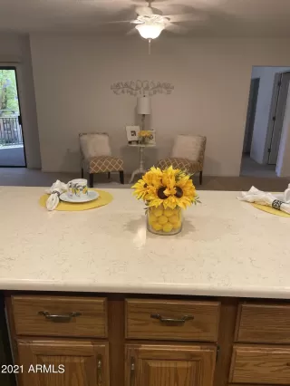 Photo #2: 6195806 Listing