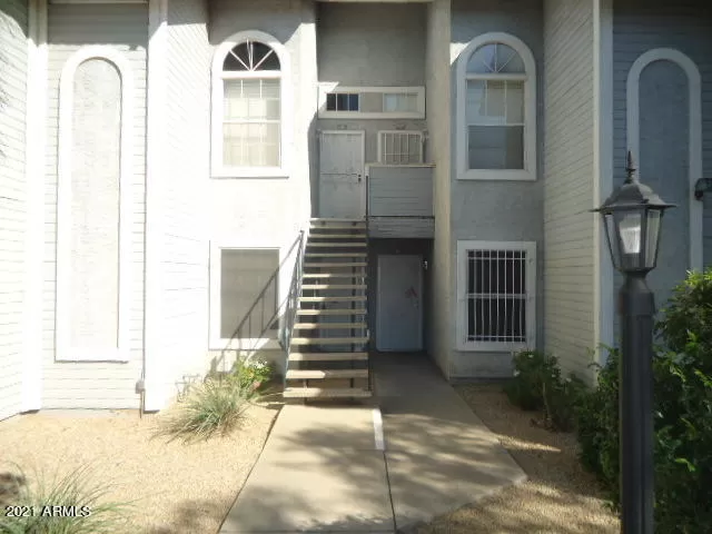 MLS: 6195891 Condo For Sale