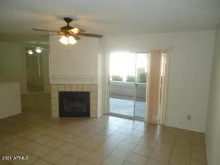 Photo #1: 6195891 Listing 