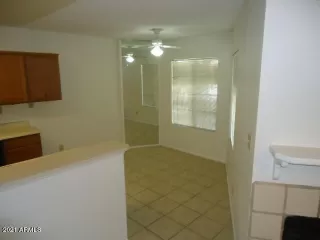 Photo #2: 6195891 Listing 