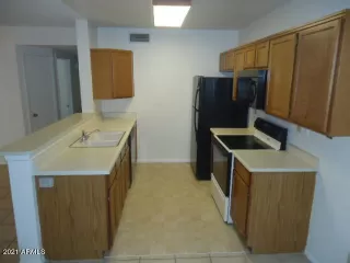 Photo #3: 6195891 Listing 
