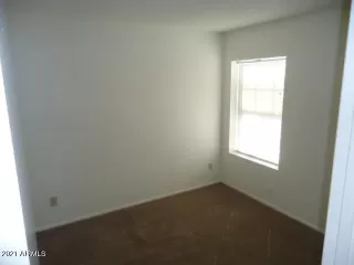 Photo #4: 6195891 Listing 