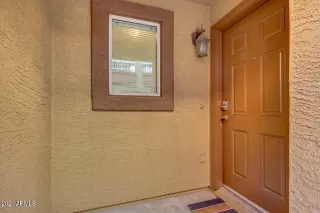 Photo #1: 6195914 Listing 