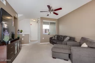 Photo #5: 6195914 Listing 