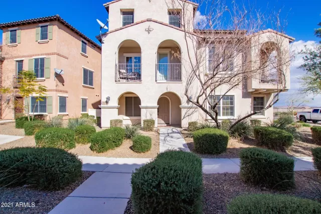 MLS: 6195968 Condo For Sale
