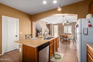 Photo #2: 6195968 Listing 