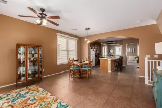 Photo #3: 6195968 Listing 