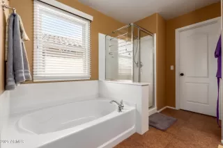 Photo #4: 6195968 Listing 
