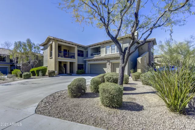MLS: 6195979 Condo For Sale