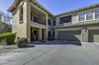 Photo #1: 6195979 Listing
