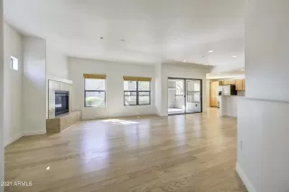 Photo #2: 6195979 Listing