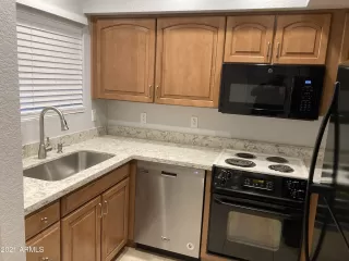 Photo #1: 6195985 Listing